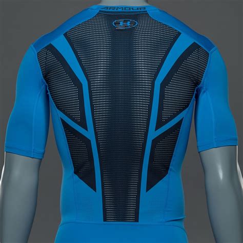 Under Armour Supervent