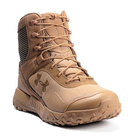 under armour tactical boots women's