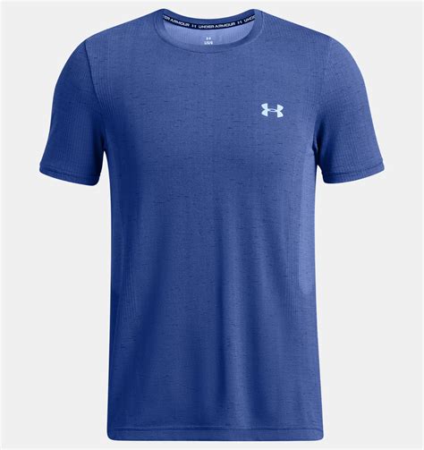 Under Armour Uk Code