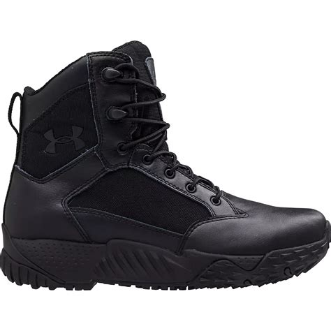 under armour work boots clearance