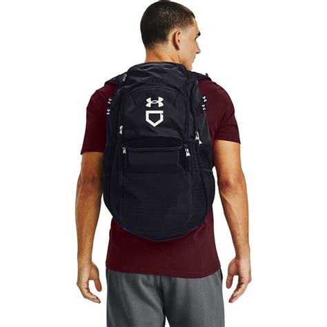 Under Armour Yard Backpack