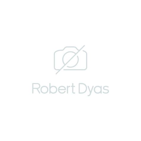 Under Bed Storage Boxes Robert Dyas