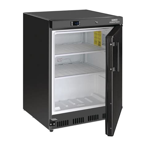 Maximize Your Kitchen Space with the Best Under Bench Freezer: Top Picks and Reviews 2021