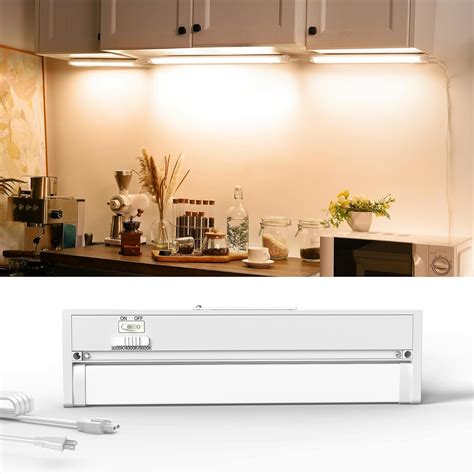 Under Cabinet Led Lighting 12 Volt