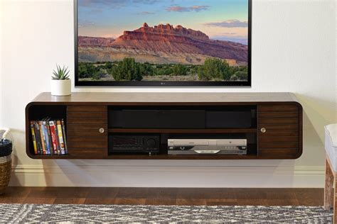 Enhance Your Kitchen Experience with the Best Under Cabinet TV: Top Picks and Buying Guide
