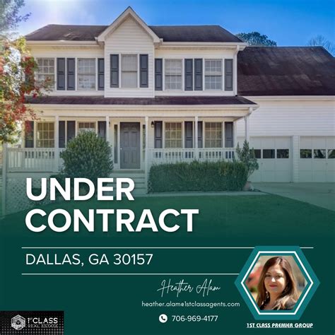 under contract   heather hunter