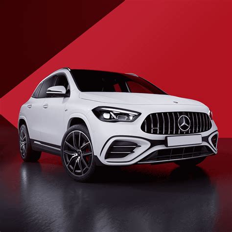 under contract   mercedez