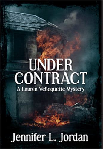 under contract bella tia