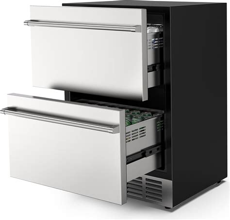 Under Counter Fridge Amazon