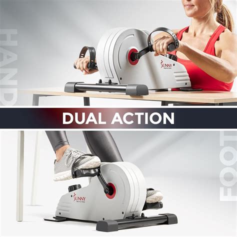 Under Desk Exercise Machines Uk