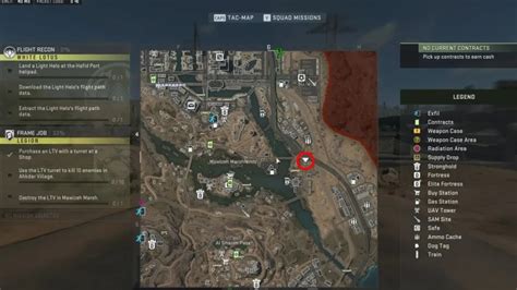 Articles Under Freeway East Warehouse