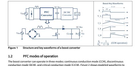 Under Load Electrical