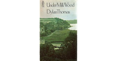 under milk wood script online