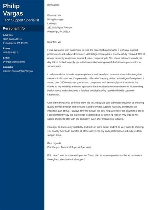 Under Separate Cover Letter