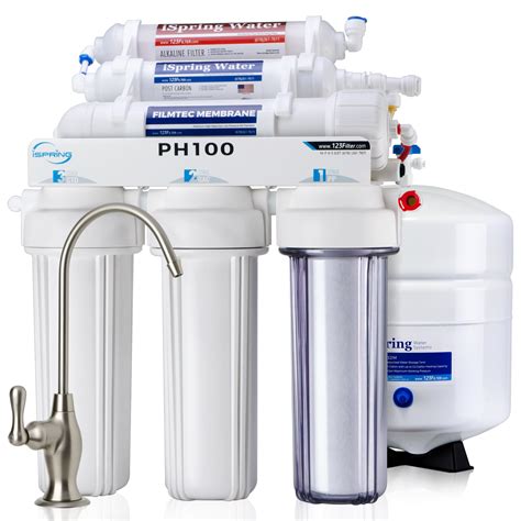 home.furnitureanddecorny.com:under sink water filter reverse osmosis