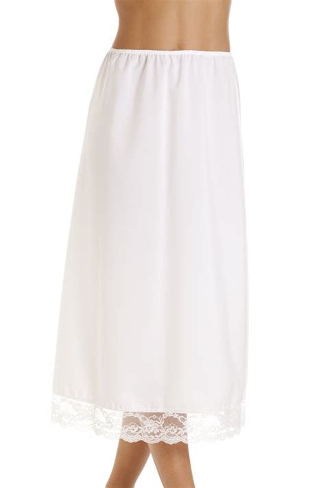 Under Slips For Dresses