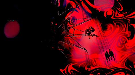 Under The Covers Flunk Lyrics