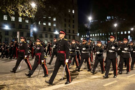 Under The Covers Of Darkness