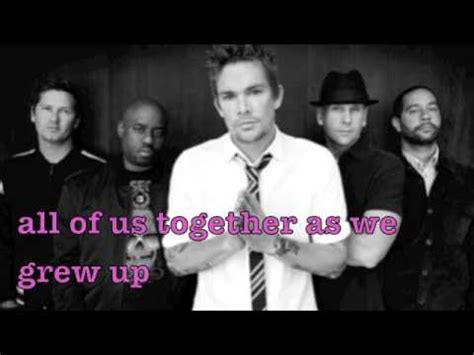Country MusicUnder The SunJimmy Dean Lyrics and Chords