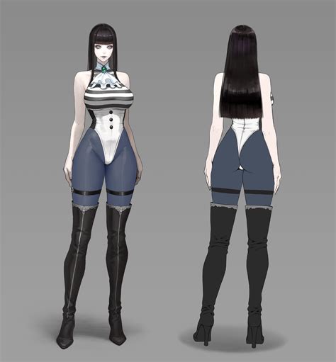 Under-the-Witch-Rule34: Unveiling Enigmatic Secrets