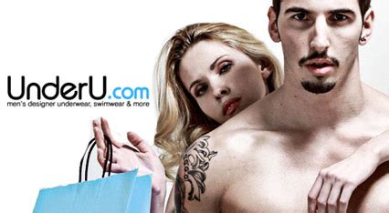 Under U Discount Code