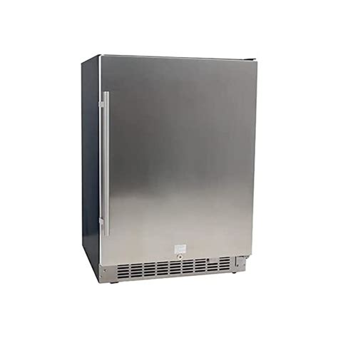 Undercounter Refrigerator Edgestar