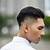 undercut haircut philippines