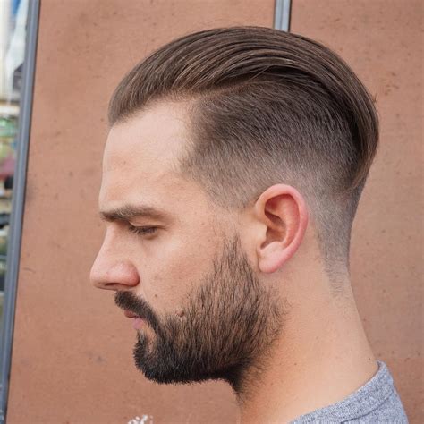 Top 50 Undercut Hairstyles For Men AtoZ Hairstyles