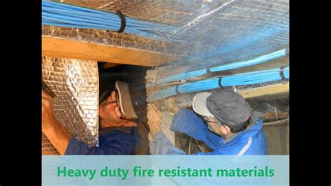 Underfloor Insulation Dunedin