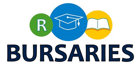 undergraduate bursary applications for 2024