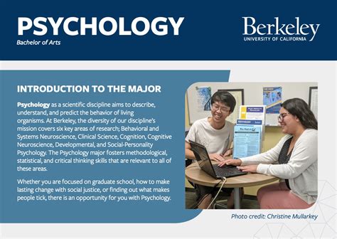 undergraduate psychology courses in usa