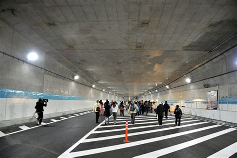 Tokyo's Flood Tunnels Japan Al Jazeera