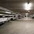 underground parking apartments in williamsburg