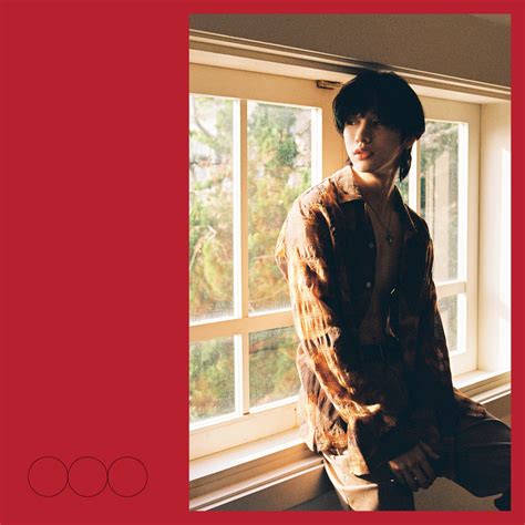 Underground Idol: The Rise of Hidden Music Talent