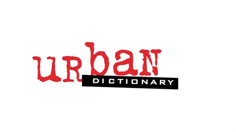 underground music urban dictionary