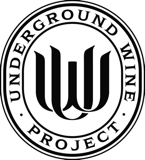 Underground Wine Project