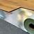 underlay for laminate flooring price