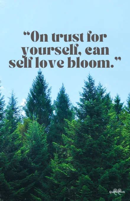 underpin quotation :