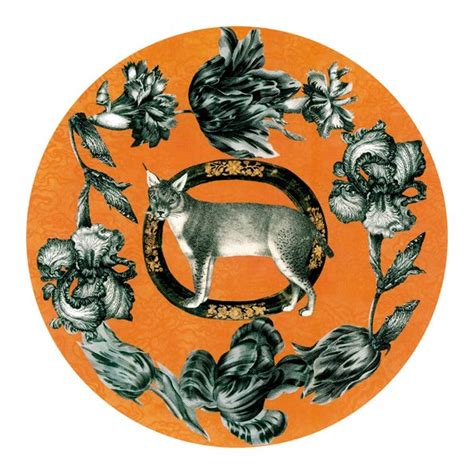 decoupage techniques