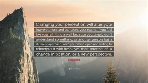 Understand Me Quotes Interpretations