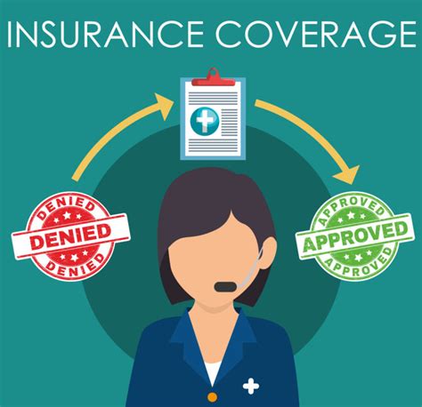 Understanding Insurance Coverages