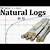 understanding natural logarithms