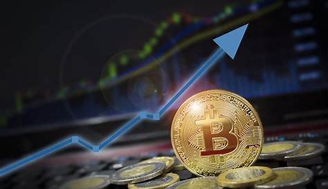 How to maximise the profit ratio through Bitcoin Trading