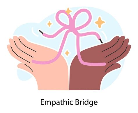 Understanding: The Bridge to Empathy