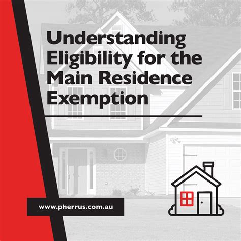 Understanding Eligibility and Services