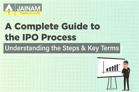understanding ipo