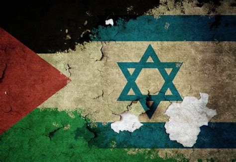 understanding israel and hamas