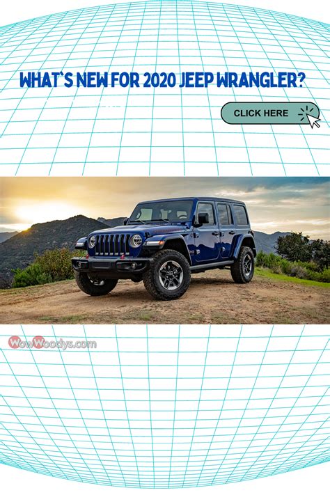 understanding jeep wrangler trims