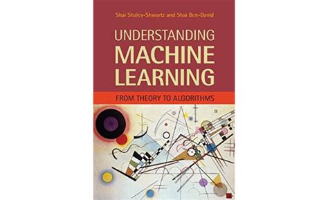 Hacker�s Guide to Machine Learning with Python Curiousily Hacker�s