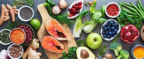 understanding macronutrients for weight loss